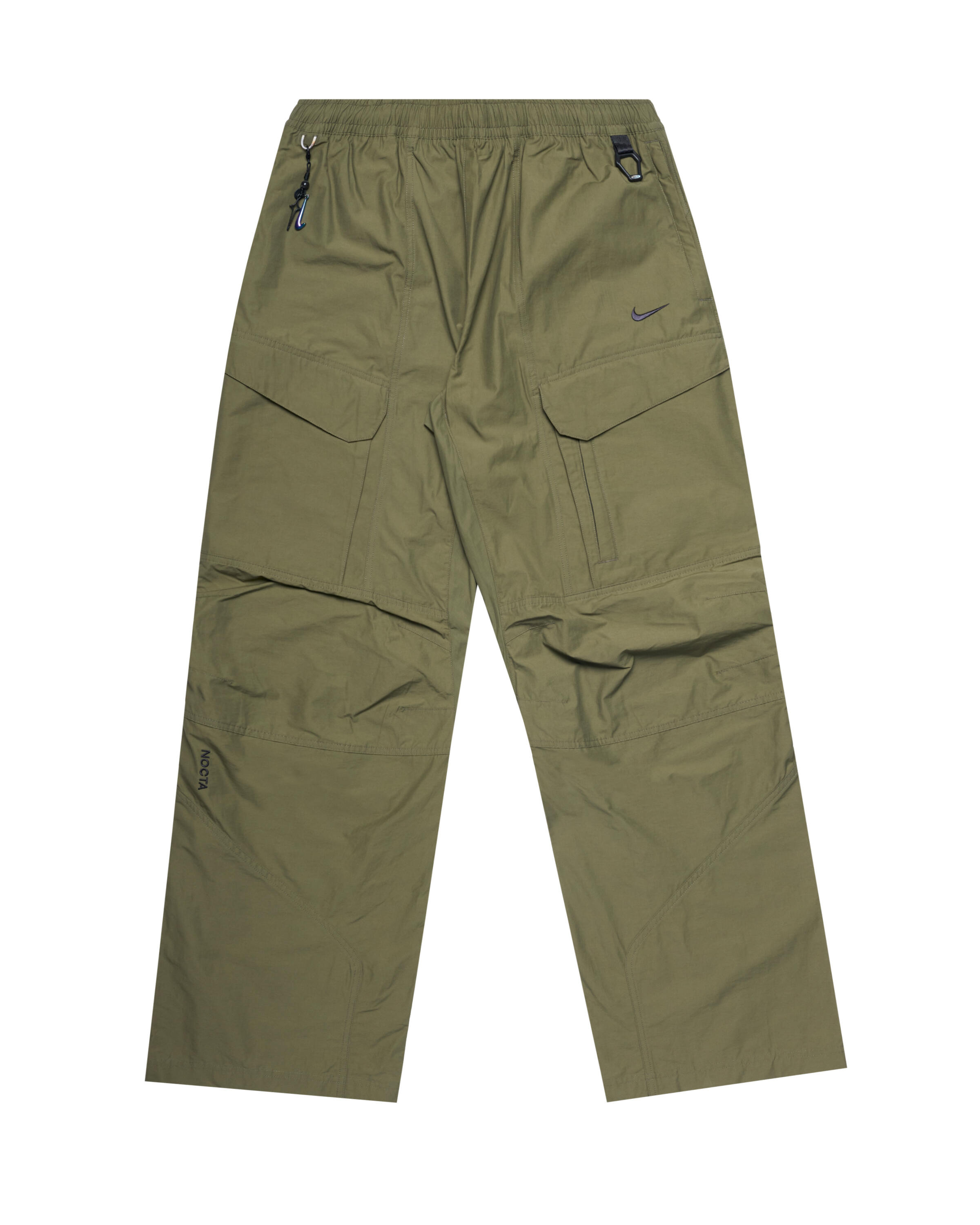 Nike x NOCTA OPAL PANT | FZ0910-222 | AFEW STORE